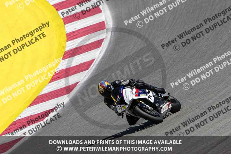 motorbikes;no limits;peter wileman photography;portimao;portugal;trackday digital images